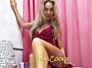 EllaCookie