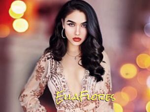 EllaFlores