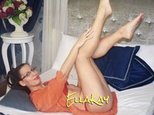 EllaKay