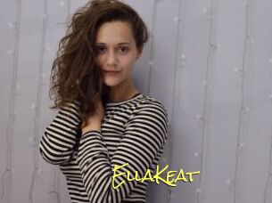 EllaKeat