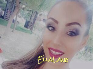 EllaLane