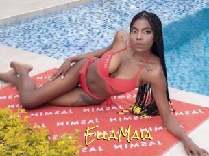 EllaMaia
