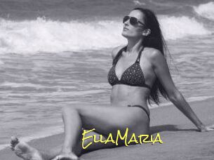 EllaMaria