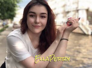 EllaPerry