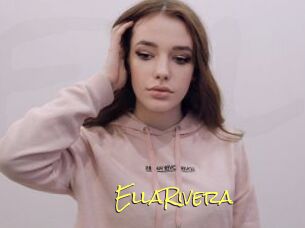 EllaRivera