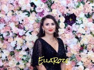 EllaRoze