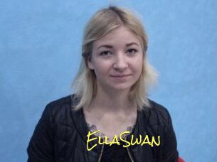 EllaSwan