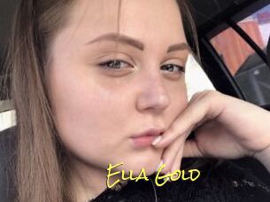 Ella_Gold
