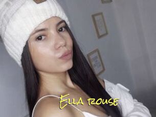 Ella_rouse