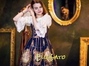 ElleGato
