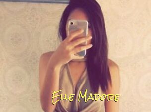 Elle_Madore