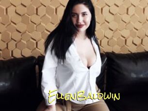 EllenBaldwin