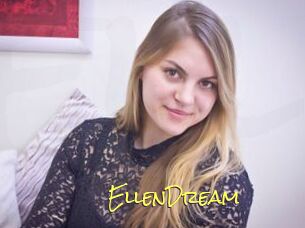 EllenDream