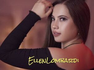 EllenLombardi