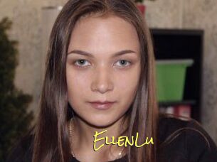 Ellen_Lu