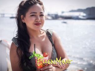 EllenMing