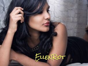 EllenRiot