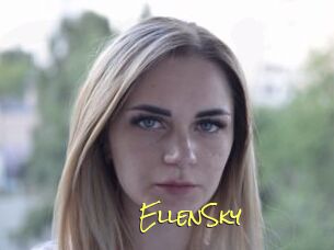 EllenSky
