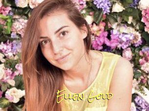 Ellen_Gold