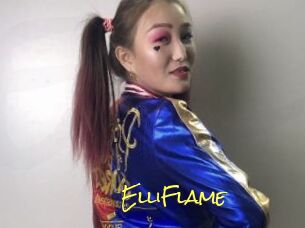 ElliFlame