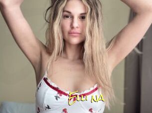 Elli_na