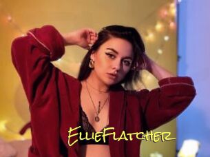 EllieFlatcher