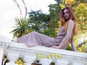 EllieFox