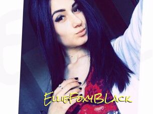 Ellie_Foxy_BLack