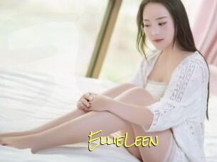 EllieLeen