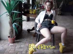 EllieRetsu