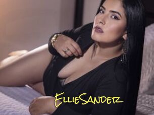 EllieSander