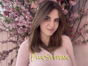 EllieStevens