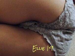 Ellie_19