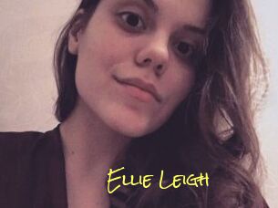 Ellie_Leigh