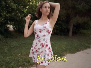 EllinJous