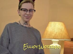 ElliotWorren