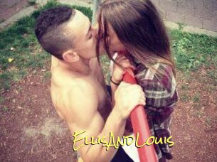 EllisAndLouis