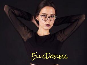 EllisDoeless