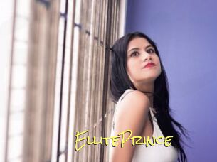 EllitePrince