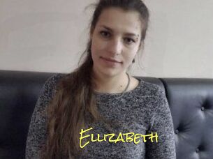 Ellizabeth_