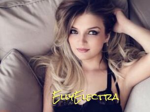 EllyElectra
