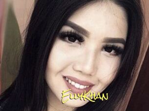EllyKhan