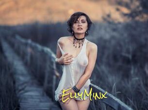 EllyMinx