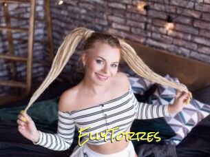 EllyTorres
