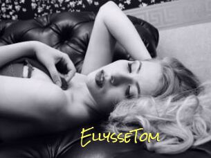 EllysseTom