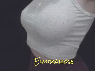 Elmira_rose