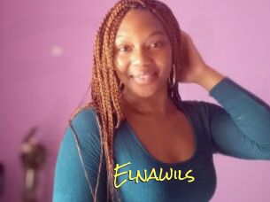 Elnawils