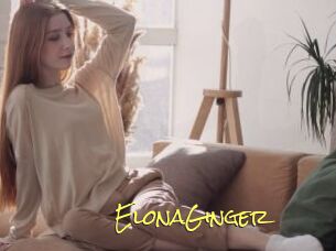 ElonaGinger