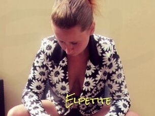 Elpetite