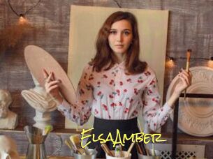 ElsaAmber